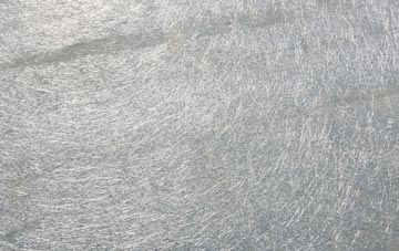 Hummersknott laminate fibreglass or shingles?