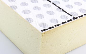 meeting Hummersknott building codes