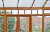 free Hummersknott conservatory insulation quotes