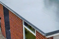 free Hummersknott flat roofing insulation quotes