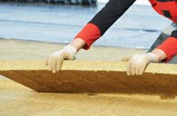 find rated Hummersknott roof insulation companies