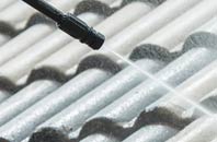 rated Hummersknott roof cleaning companies