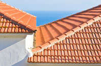 free Hummersknott roof tile quotes