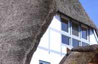 find rated Hummersknott thatchers